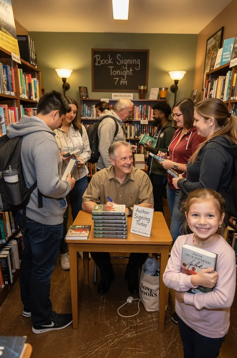 Community members engaging in organized sports activities